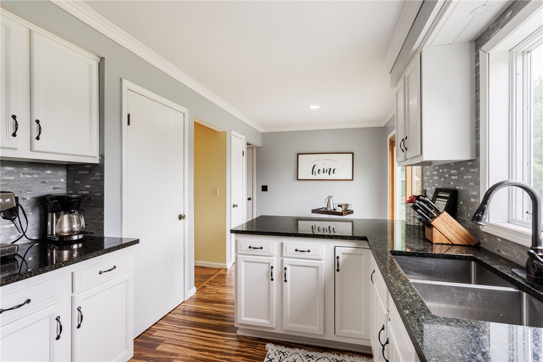 9278 Us Route Hemlock, NY 14466 - Photo 4 of 41