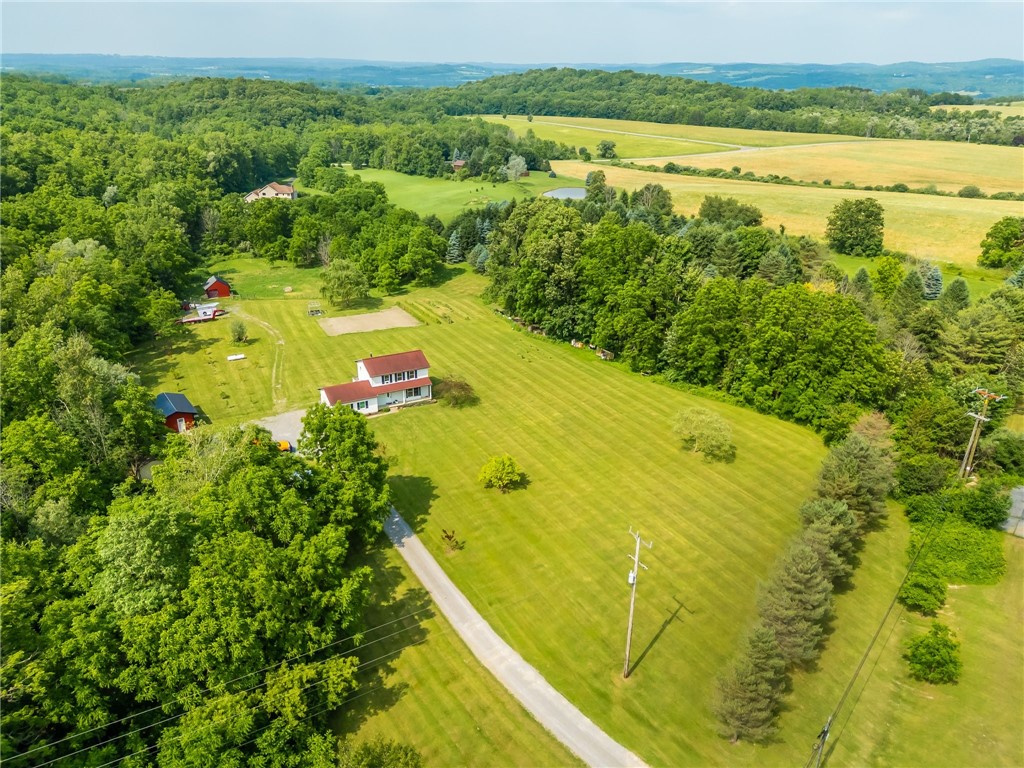 9278 Us Route Hemlock, NY 14466 - Photo 41 of 41