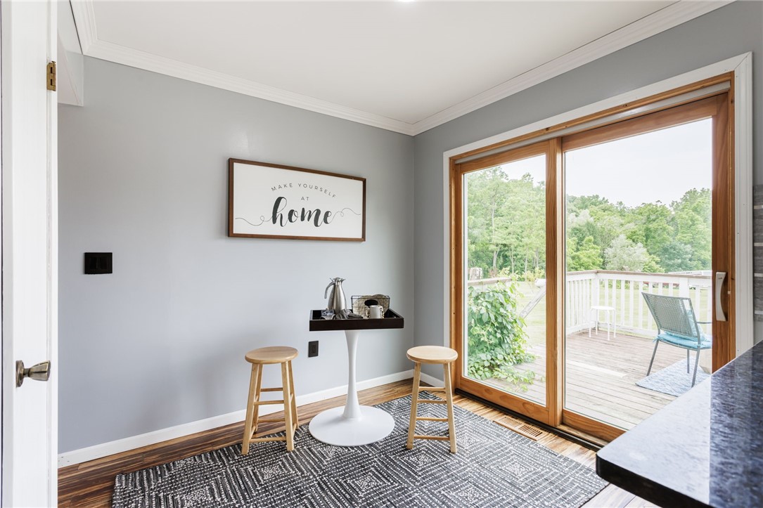 9278 Us Route Hemlock, NY 14466 - Photo 6 of 41