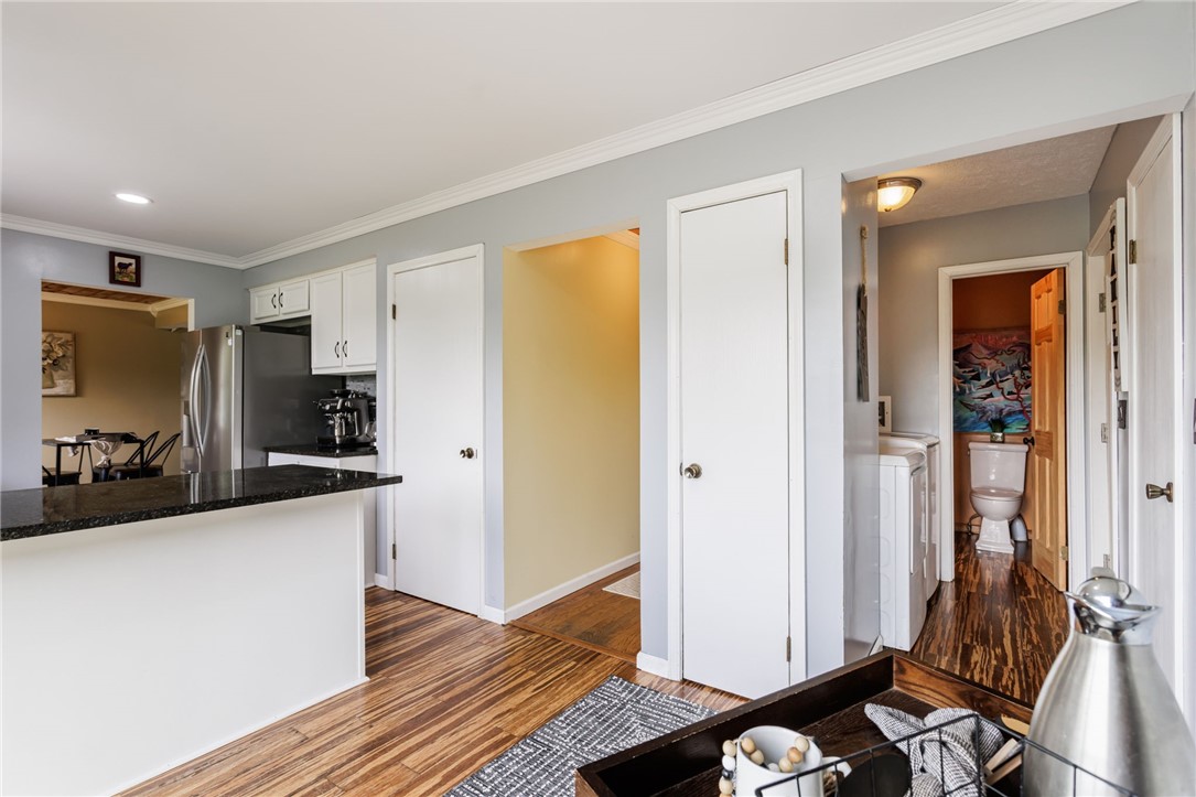 9278 Us Route Hemlock, NY 14466 - Photo 7 of 41