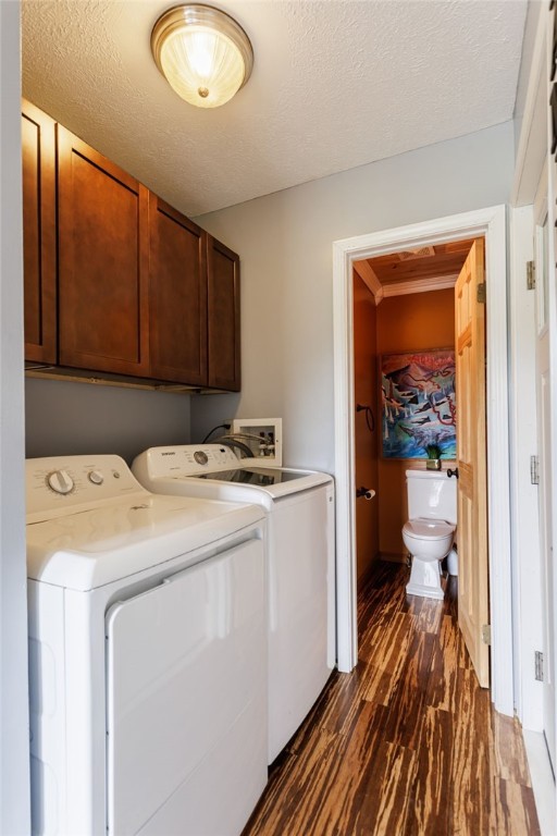 9278 Us Route Hemlock, NY 14466 - Photo 8 of 41