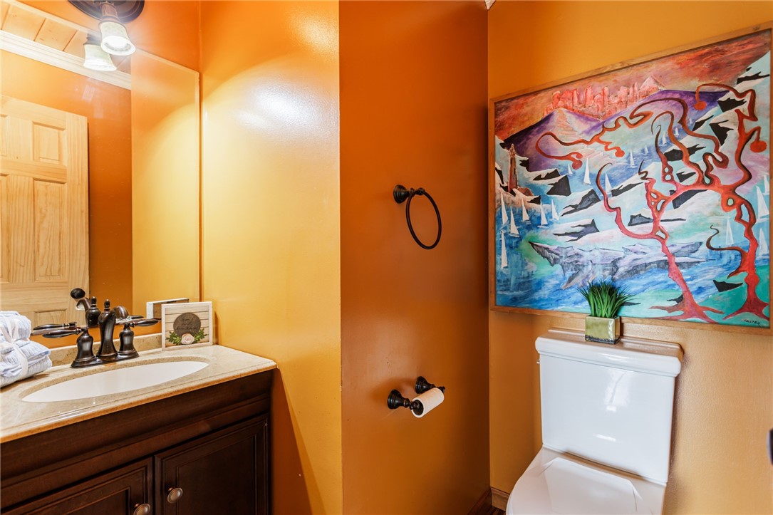 9278 Us Route Hemlock, NY 14466 - Photo 9 of 41