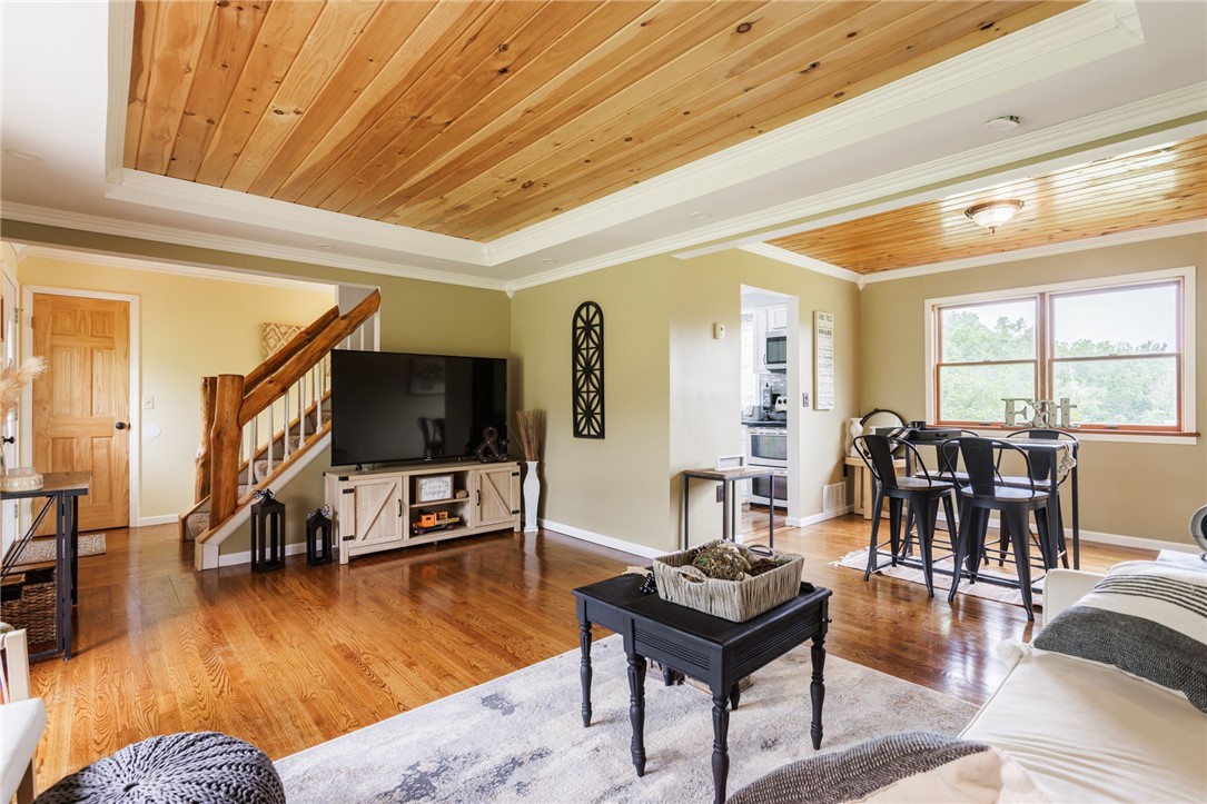 9278 Us Route Hemlock, NY 14466 - Photo 10 of 41