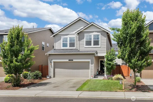 $515,000 | 18708 Emmons Court East, Puyallup, WA 98374