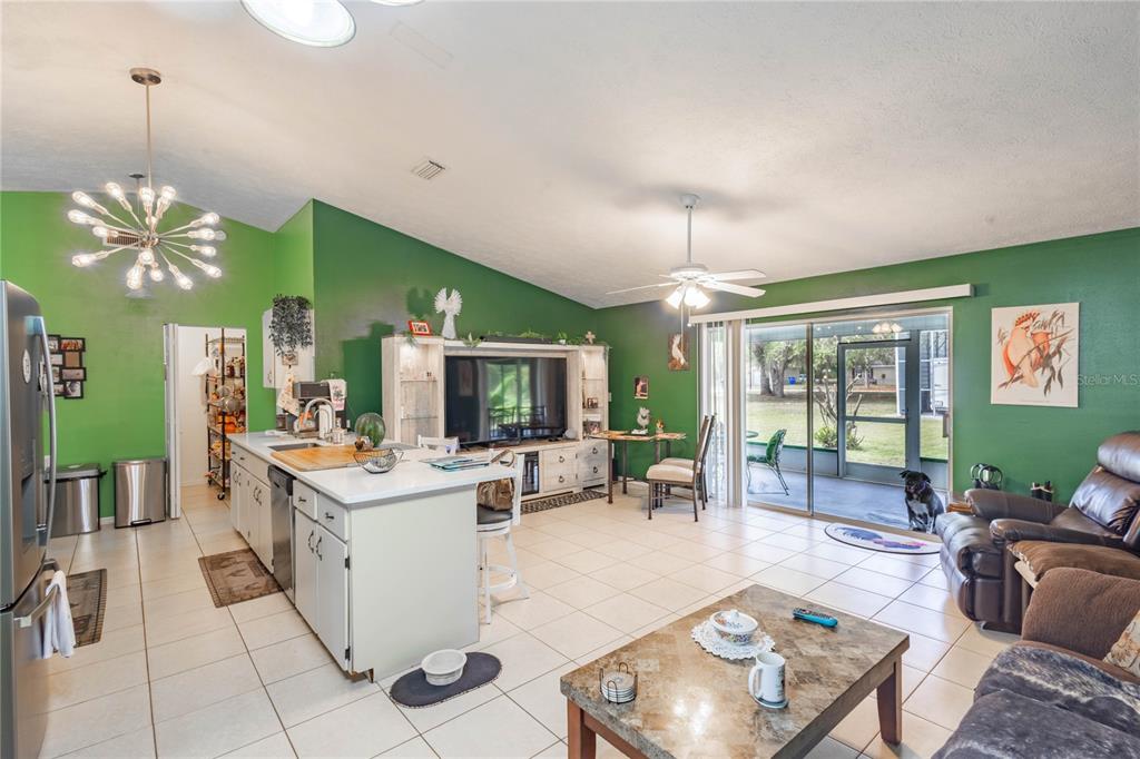 2291 Primrose Road Avon Park, FL 33825 - Photo 10 of 24