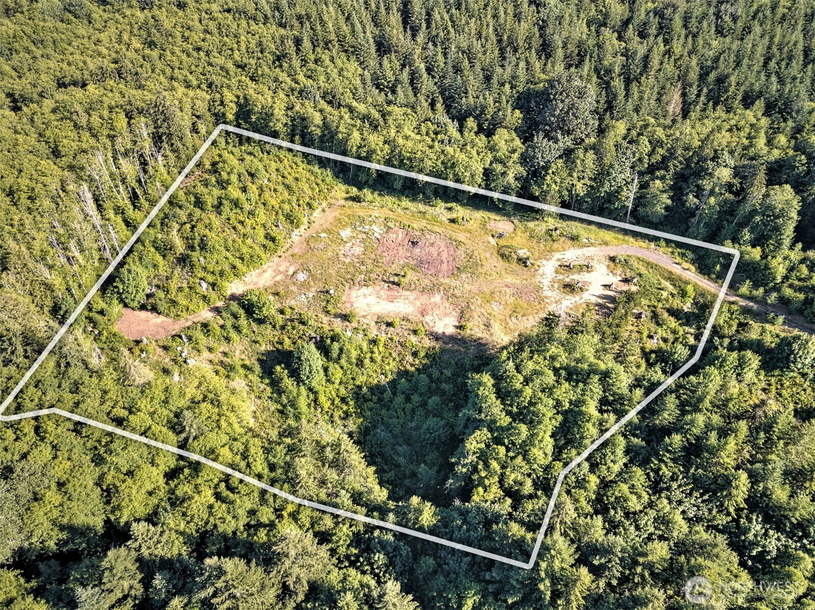 434 West Bulb Farm Road Shelton, WA 98584 - Photo 5 of 24 Gallery Image 5