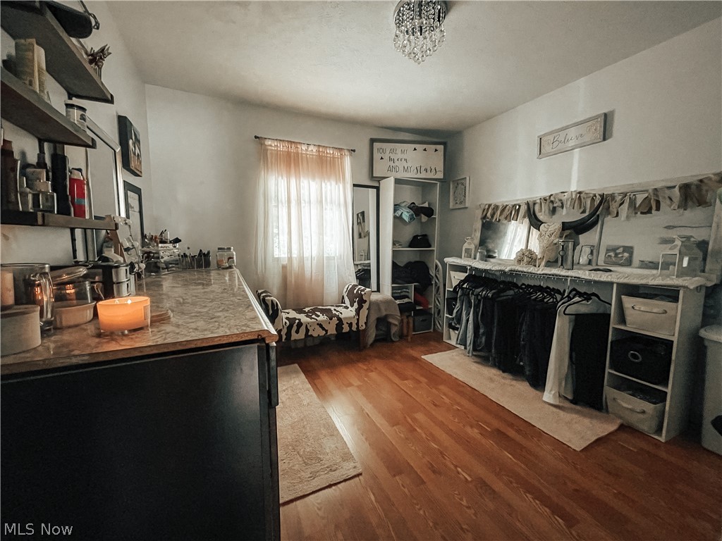 2256 Lester Road Valley City, OH 44280 - Photo 12 of 35 Gallery Image 12