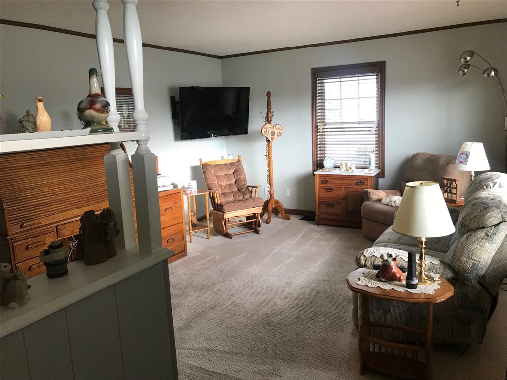 1001 North Summit Avenue Decatur, IL 62522 - Photo 5 of 24