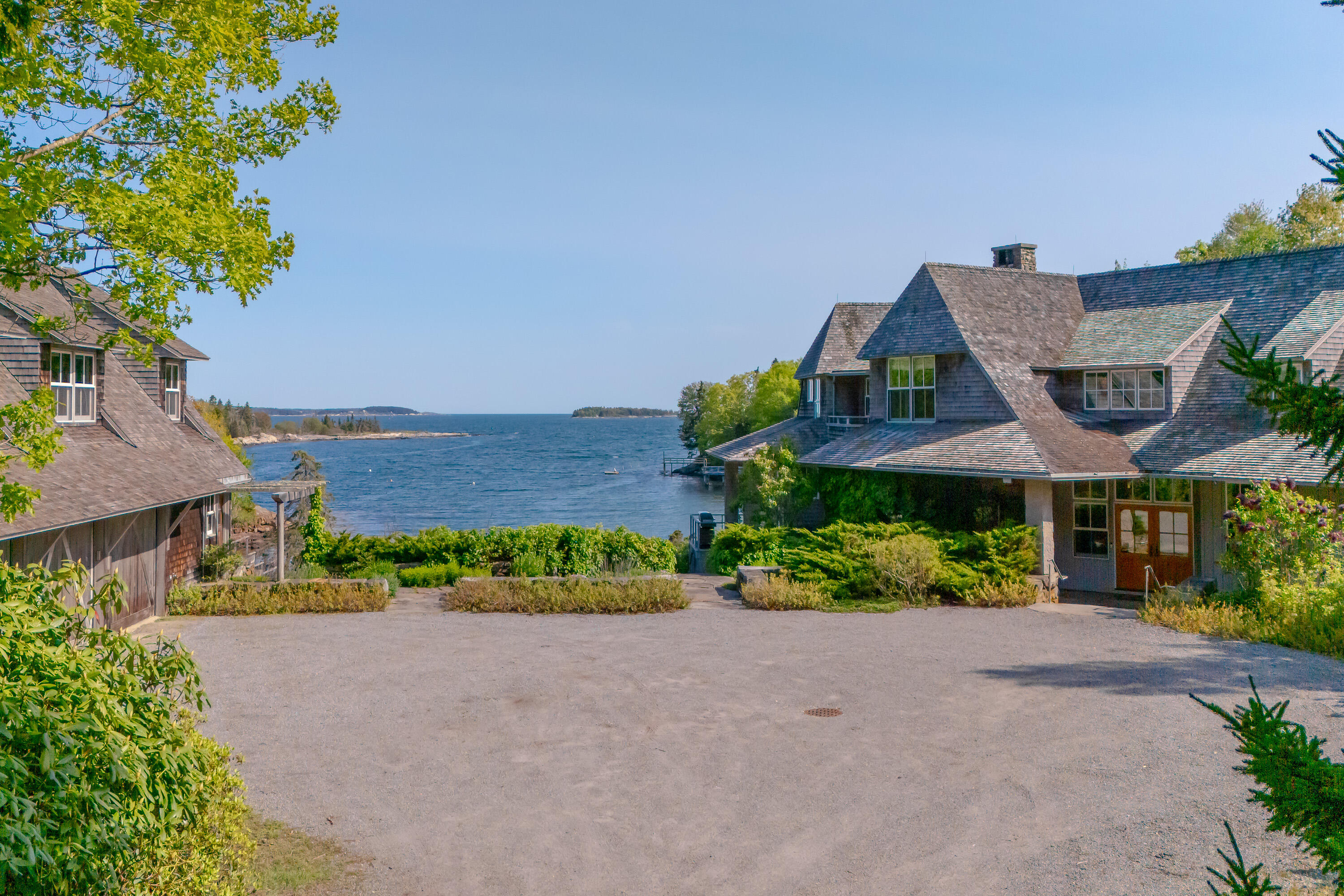 10 Cromwell Cove Road Harpswell, ME 04079 - Photo 20 of 22 13_10 Cromwell Cove Rd_PGM_Print