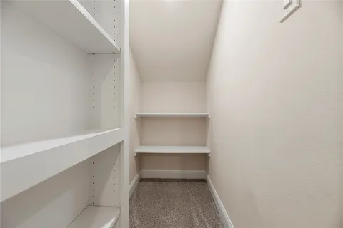 $419,000 | 19822 Mariah Rose Court, Cypress, TX 77433