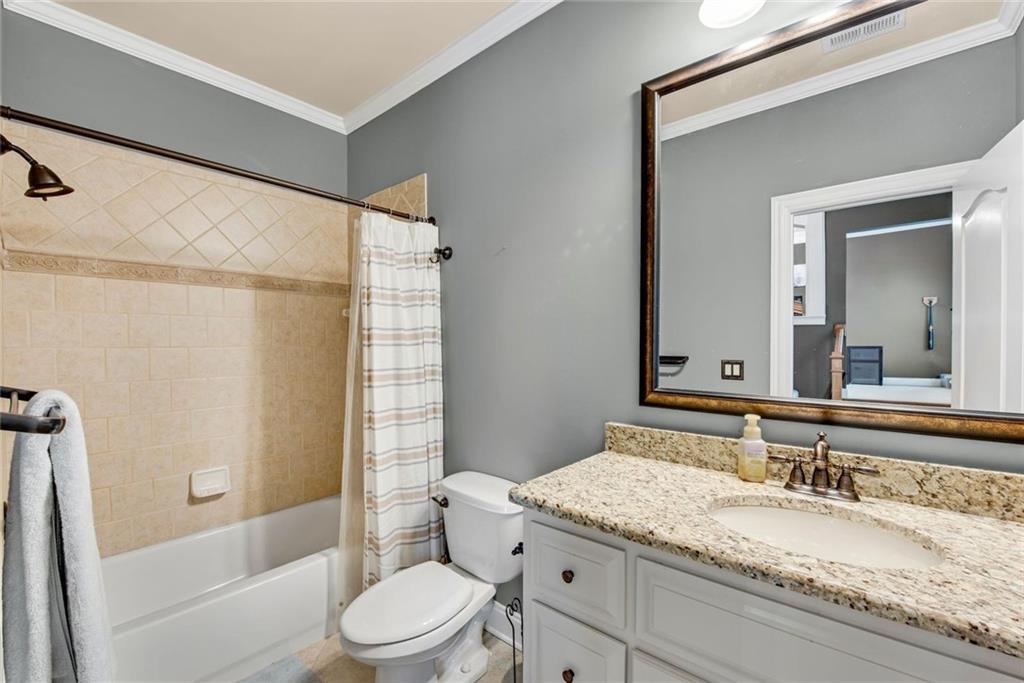 15838 Winterfield Way Milton, GA 30004 - Photo 50 of 106