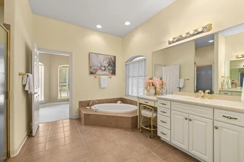 $975,000 | 423 Maritime Court, Destin, FL 32541