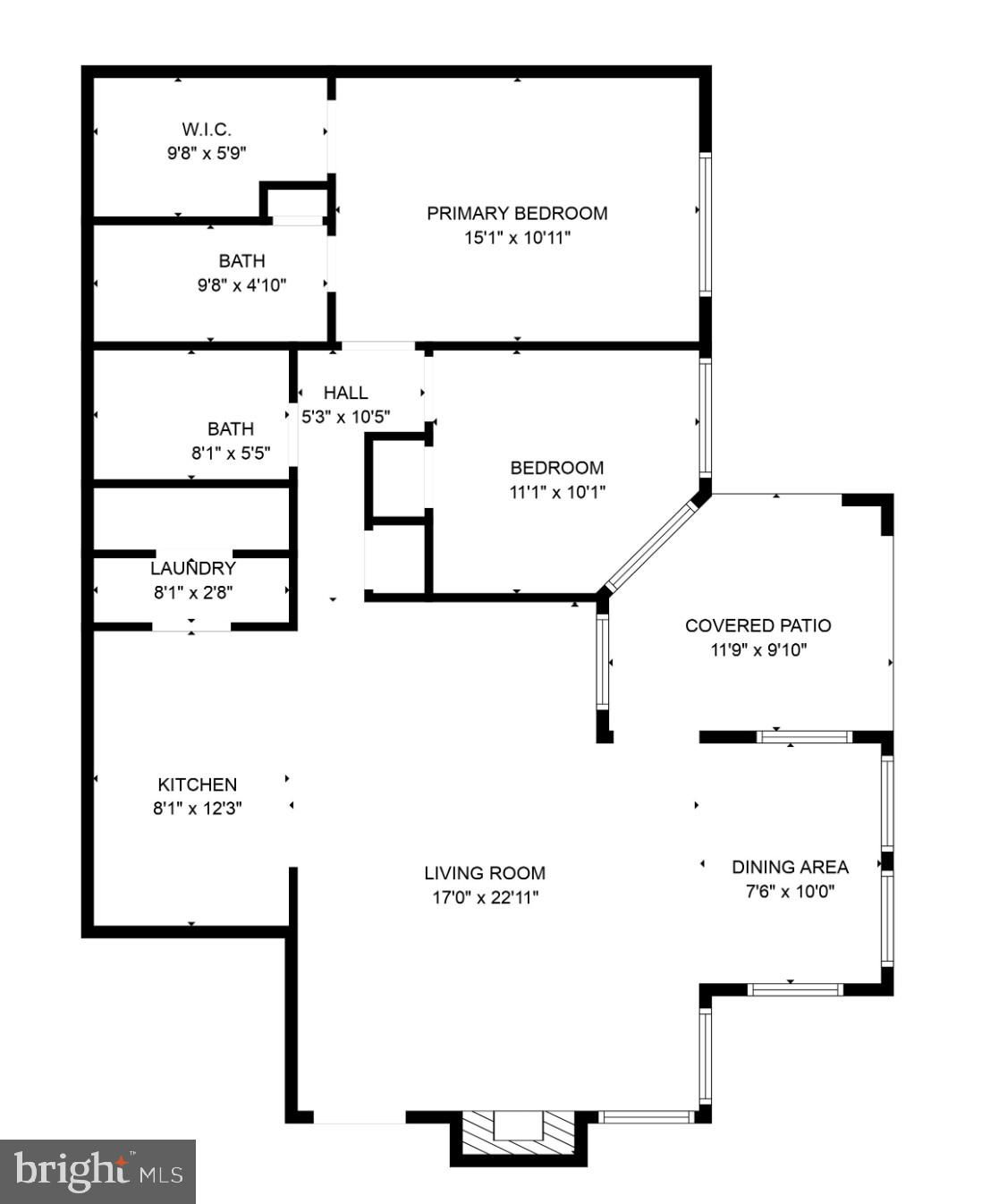 3421 Hewitt Avenue, Unit 2202 Silver Spring, MD 20906 - Photo 28 of 31 a picture of a park