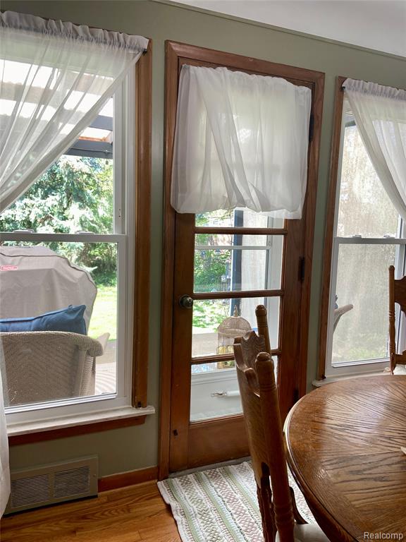 17812 Quarry Road Riverview, MI 48193 - Photo 11 of 25