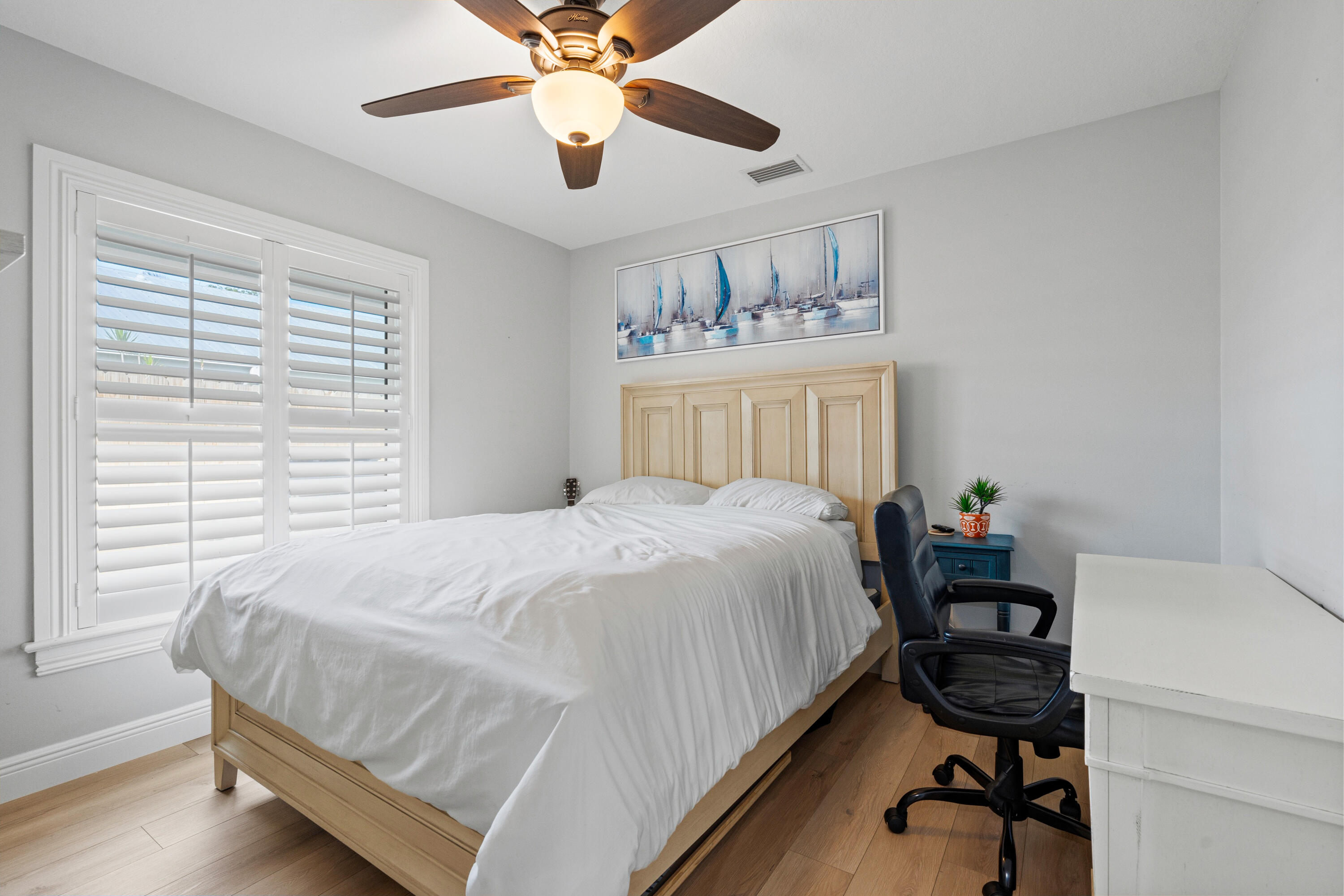 4689 Southeast Glen Ridge Trail Stuart, FL 34997 - Photo 58 of 62 DSC01057