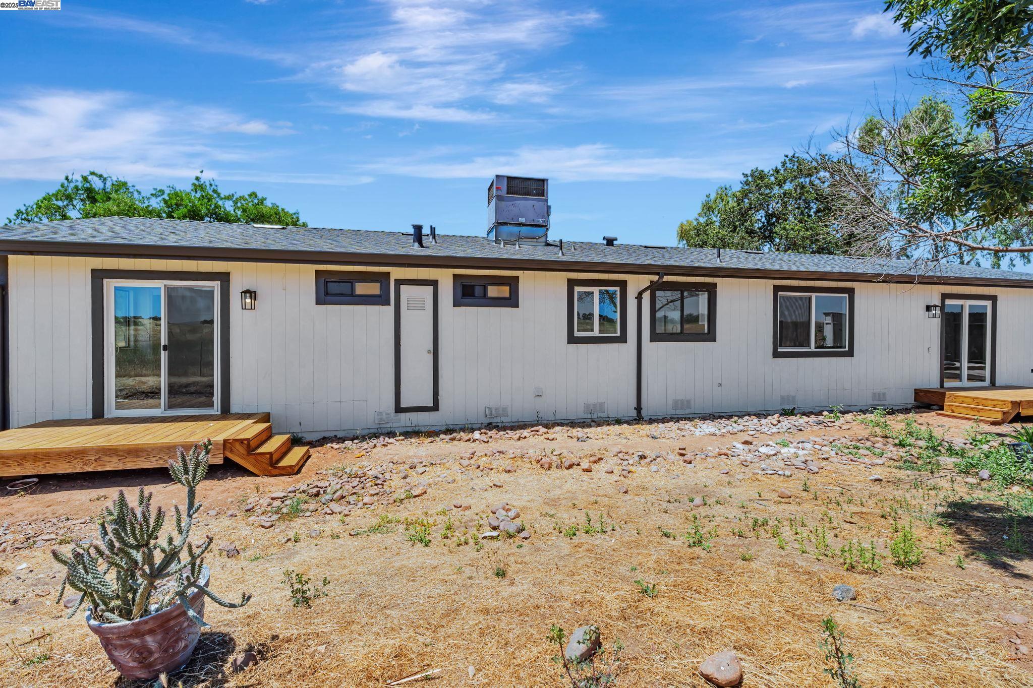 29950 State Rte 26 Linden, CA 95236 - Photo 1 of 1