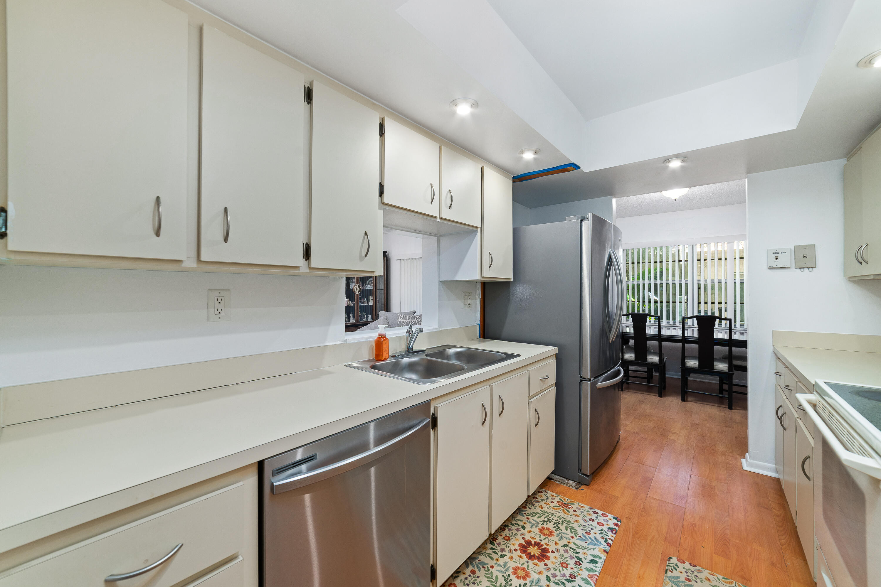 8968 West Sample Road, Unit 101 Coral Springs, FL 33065 - Photo 11 of 29 DSC08076