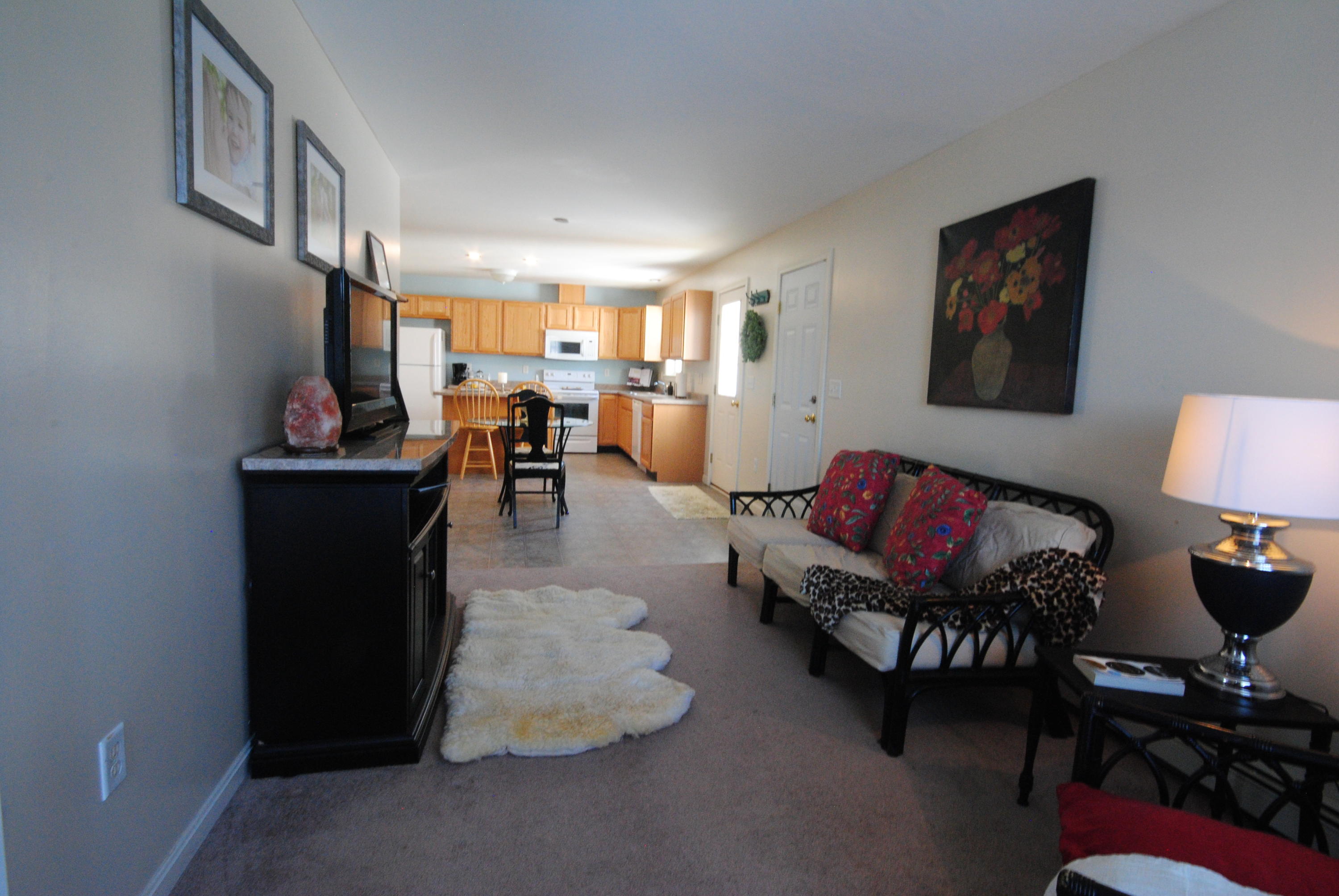 50 Broadturn Road Scarborough, ME 04074 - Photo 11 of 28 DSC_1254