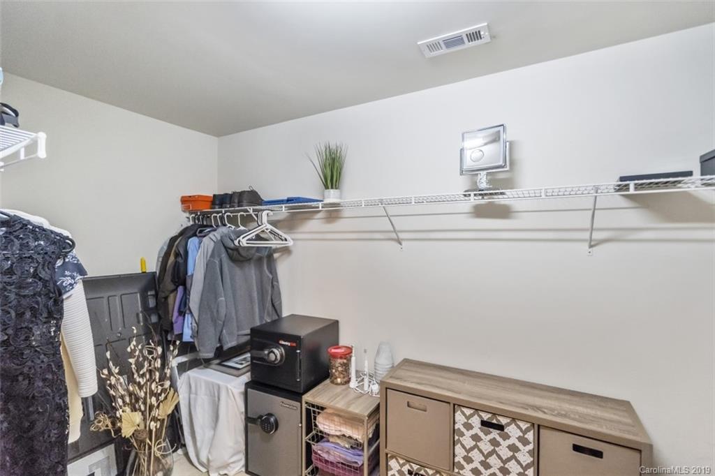 1559 Broderick Street Northwest Concord, NC 28027 - Photo 28 of 29 a view of storage and utility room