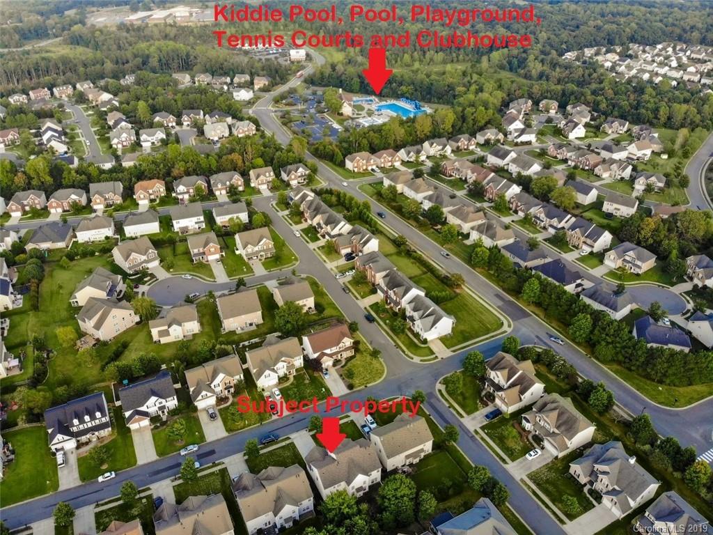 1559 Broderick Street Northwest Concord, NC 28027 - Photo 7 of 29