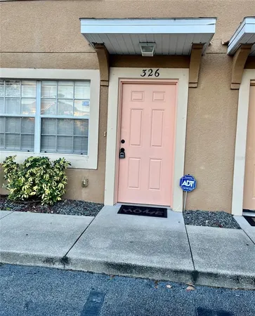 $1,600 | 326 Cervantes Drive, Unit 326, Kissimmee, FL 34743