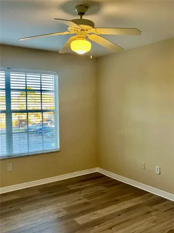 $1,750 | 326 Cervantes Drive, Unit 326, Kissimmee, FL 34743