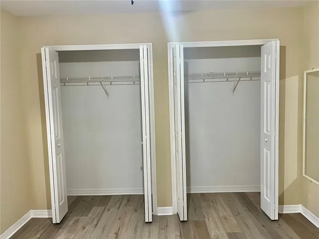 $1,750 | 326 Cervantes Drive, Unit 326, Kissimmee, FL 34743