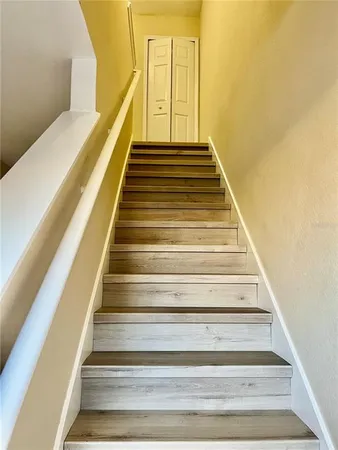 $1,600 | 326 Cervantes Drive, Unit 326, Kissimmee, FL 34743