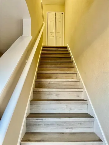 $1,750 | 326 Cervantes Drive, Unit 326, Kissimmee, FL 34743