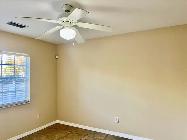 $1,750 | 326 Cervantes Drive, Unit 326, Kissimmee, FL 34743