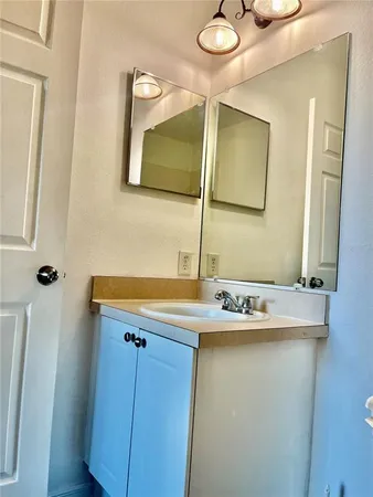 $1,600 | 326 Cervantes Drive, Unit 326, Kissimmee, FL 34743