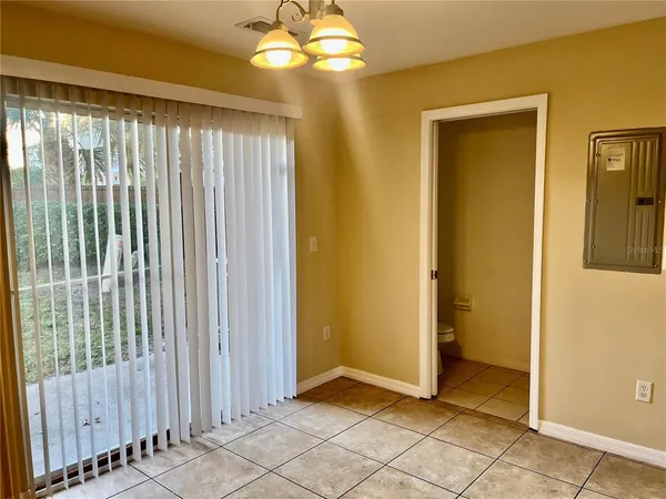 $1,600 | 326 Cervantes Drive, Unit 326, Kissimmee, FL 34743