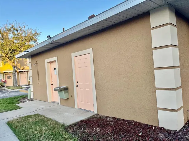 $1,750 | 326 Cervantes Drive, Unit 326, Kissimmee, FL 34743