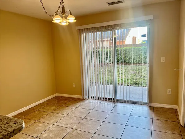 $1,600 | 326 Cervantes Drive, Unit 326, Kissimmee, FL 34743