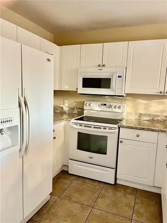 $1,600 | 326 Cervantes Drive, Unit 326, Kissimmee, FL 34743