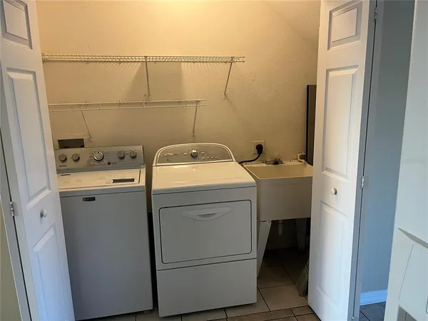 $1,600 | 326 Cervantes Drive, Unit 326, Kissimmee, FL 34743