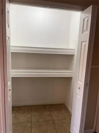 $1,600 | 326 Cervantes Drive, Unit 326, Kissimmee, FL 34743