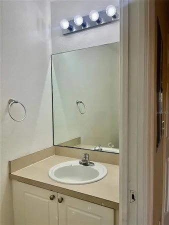 $1,600 | 326 Cervantes Drive, Unit 326, Kissimmee, FL 34743