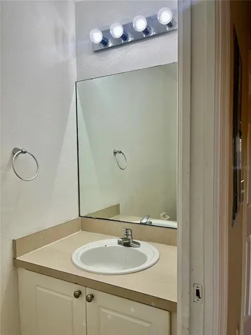 $1,750 | 326 Cervantes Drive, Unit 326, Kissimmee, FL 34743