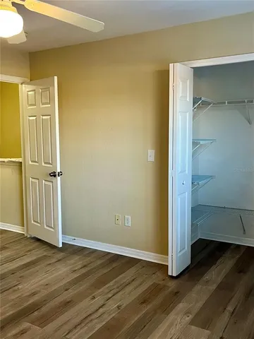 $1,750 | 326 Cervantes Drive, Unit 326, Kissimmee, FL 34743