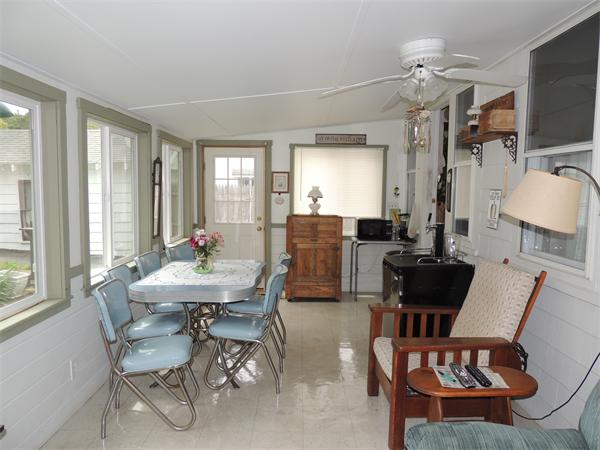 29 Partridge Road Weymouth, MA 02190 - Photo 9 of 15 a view of a dining room with furniture