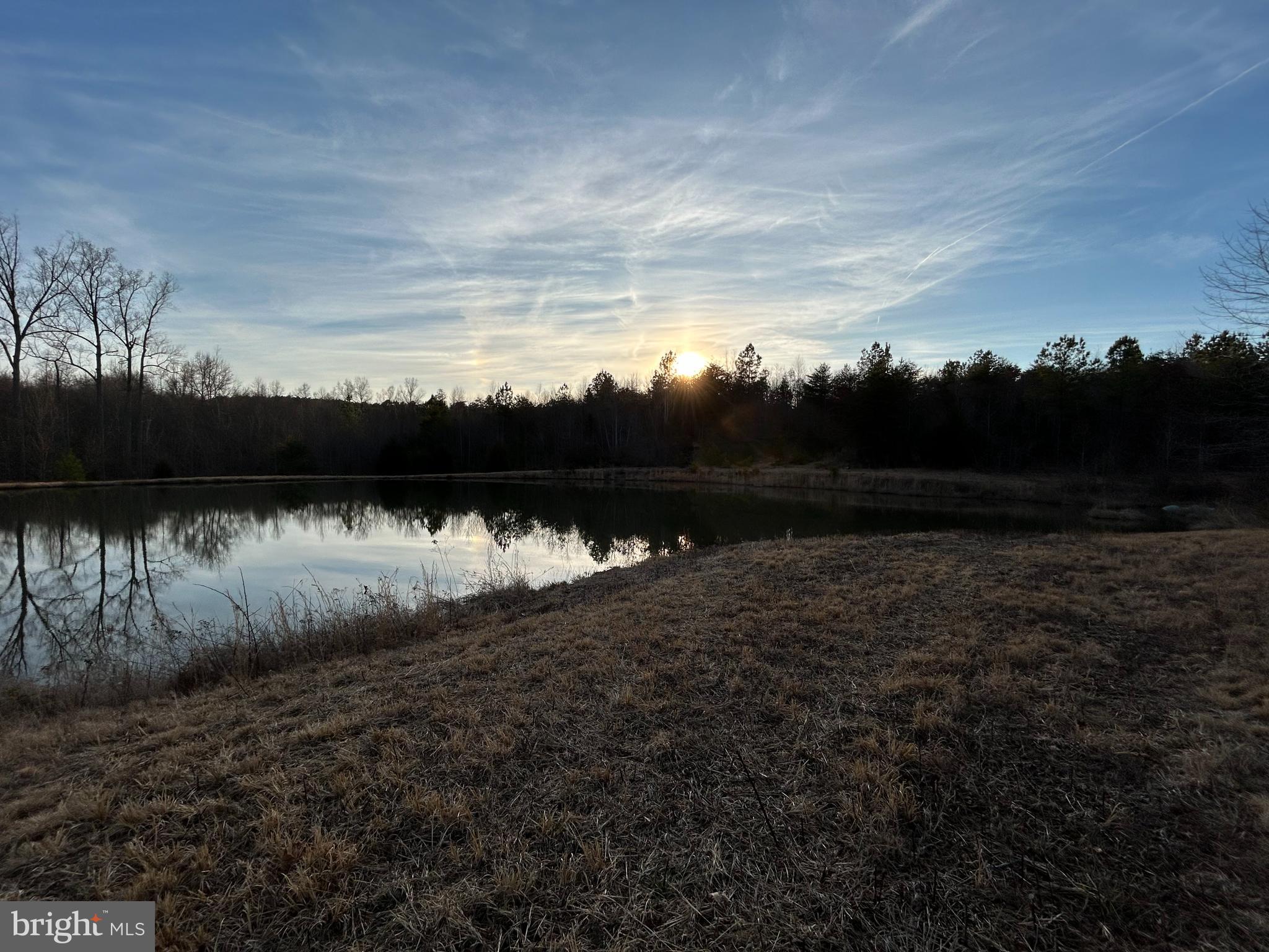 39-acres Johnson Road Mineral, VA 23117 - Photo 46 of 52 Gallery Image 46