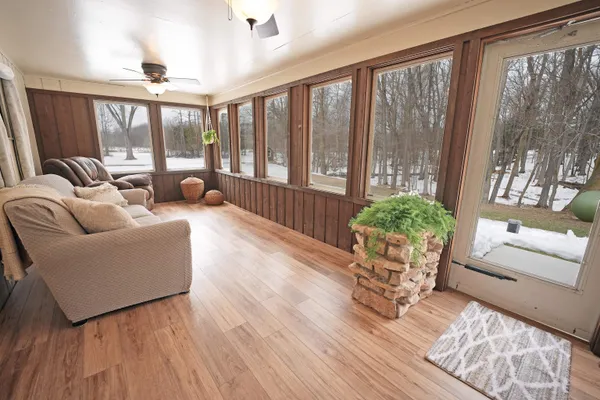 $519,900 | 5454 Norway Drive, Pulaski, WI 54162