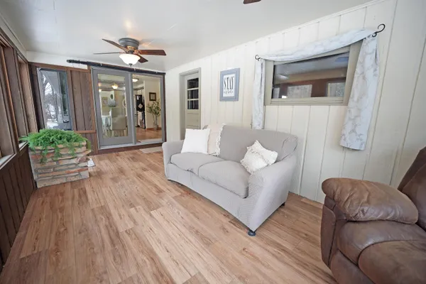 $519,900 | 5454 Norway Drive, Pulaski, WI 54162