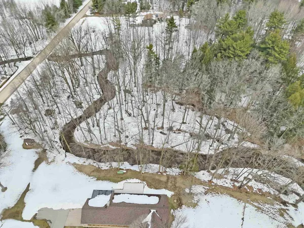 $519,900 | 5454 Norway Drive, Pulaski, WI 54162