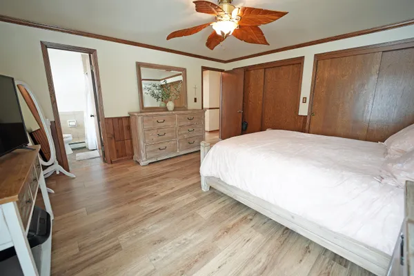 $519,900 | 5454 Norway Drive, Pulaski, WI 54162