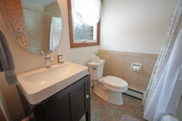 $519,900 | 5454 Norway Drive, Pulaski, WI 54162