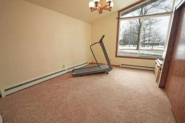 $519,900 | 5454 Norway Drive, Pulaski, WI 54162