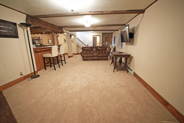 $519,900 | 5454 Norway Drive, Pulaski, WI 54162