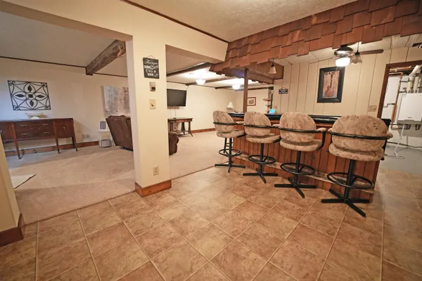 $519,900 | 5454 Norway Drive, Pulaski, WI 54162